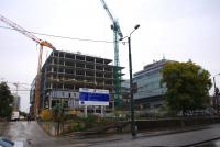 Imagine atasata: City Business Centre 112 - 24 octombrie 2011.JPG